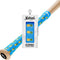 Pineapple Bat Grip