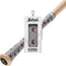 The Rooster Bat Grip