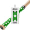 Shamrock Bat Grip