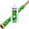 Shamrock Bat Grip