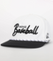 Script Hat