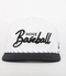 Script Hat