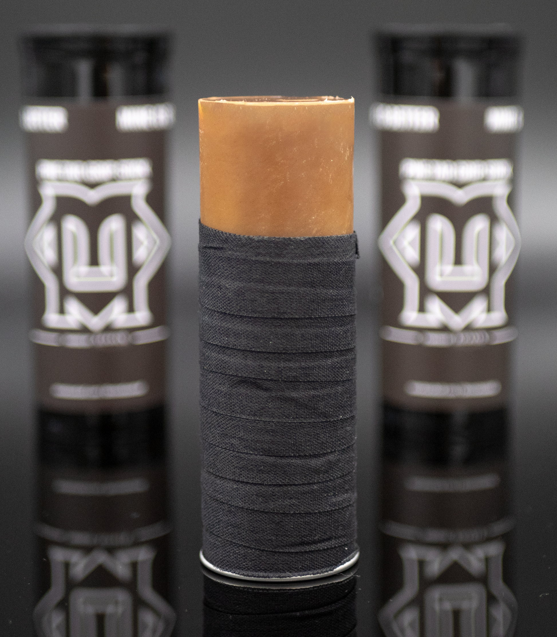 Pine Tar Grip Stick