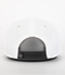 Script Hat