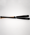 Fungo 2-Pack