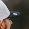 The GOAT Ball Marker