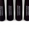 Fungo 4-Pack