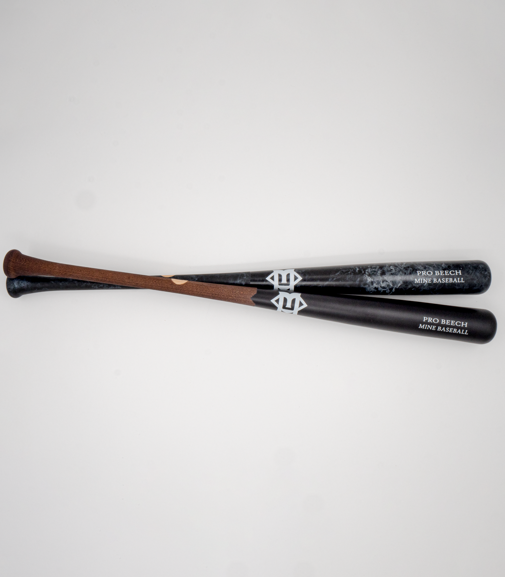 Power 2-Pack