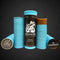 Pro Wrap Grip Stick - Baby Blue