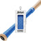 True Blue Bat Grip
