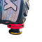 15 oz Bat Weight