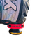 20 oz Bat Weight
