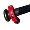 10 oz Youth Bat Weight