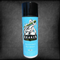 Kraken Death Grip Bat Spray - Baby Blue