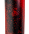 Drop 8