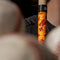 MOM Bat Grip