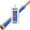 Nuke Bat Grip