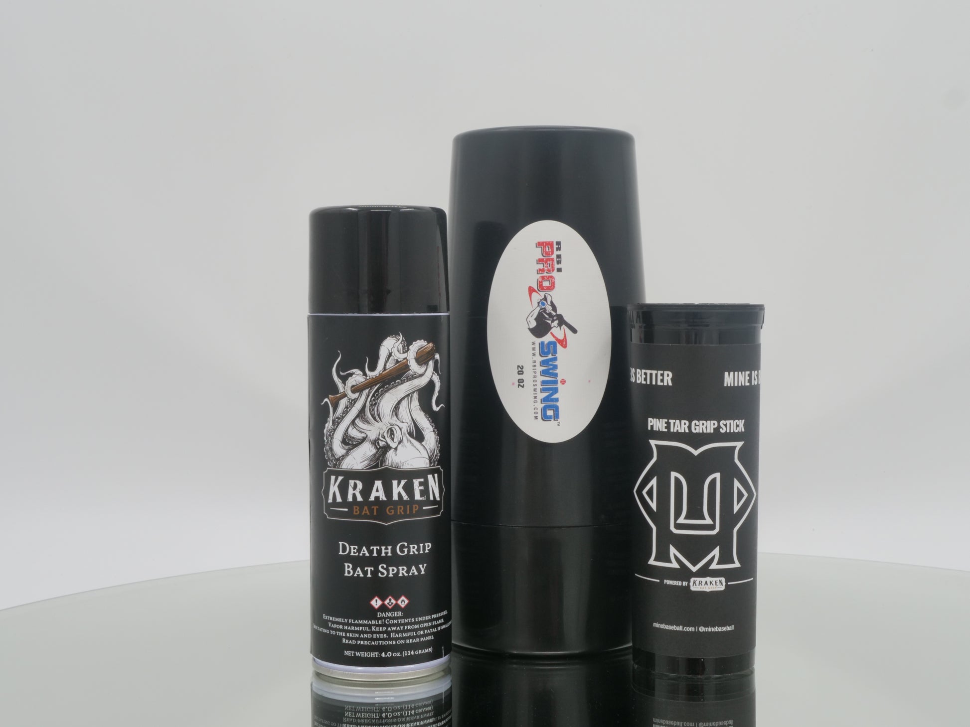 Black Friday '24 Gift Pack