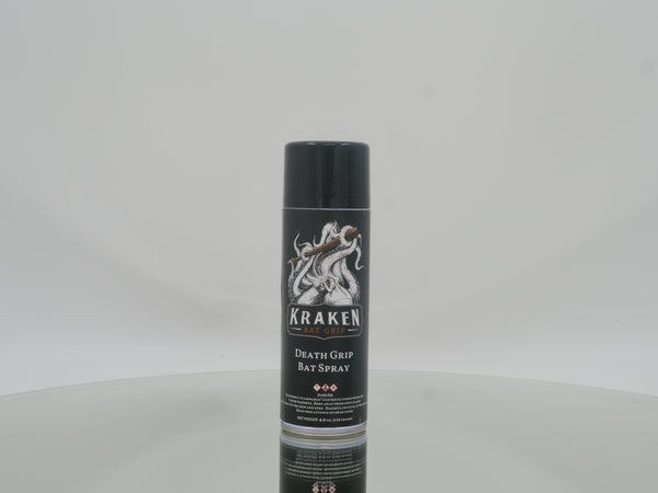 Pine Tar Death Spray