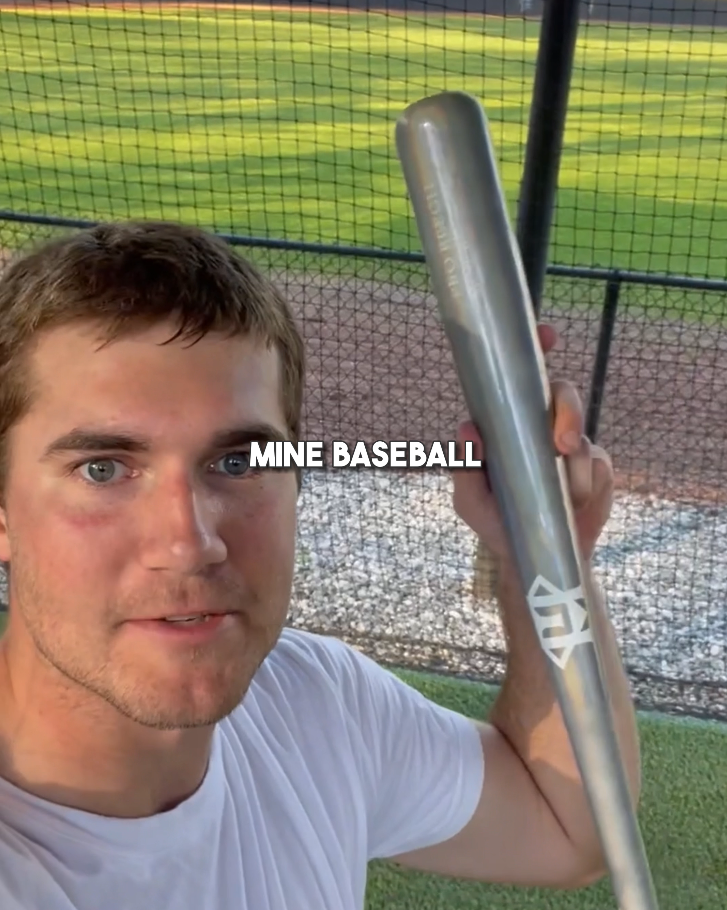 What Athletes Are Saying
