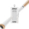 Frost White Bat Grip