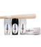 RBI Pro Swing