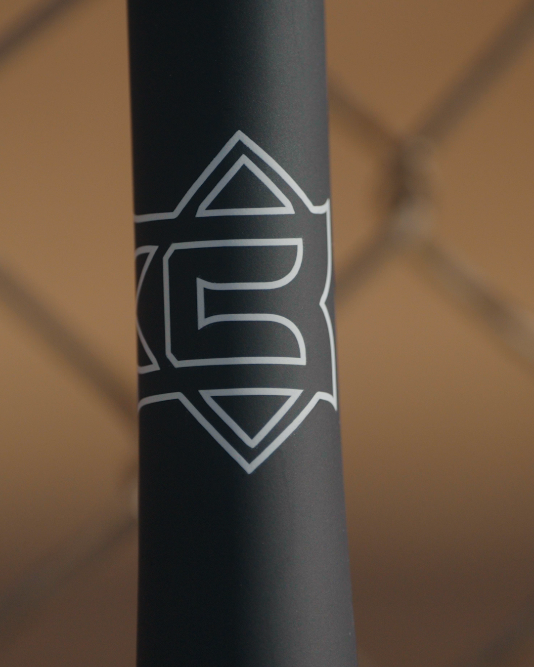 Racket Fungo