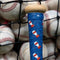 Nuke Bat Grip