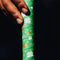 Shamrock Bat Grip