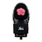 The Tropics Sliding Mitt