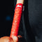 Red Bat Grip
