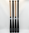 Fungo 4-Pack