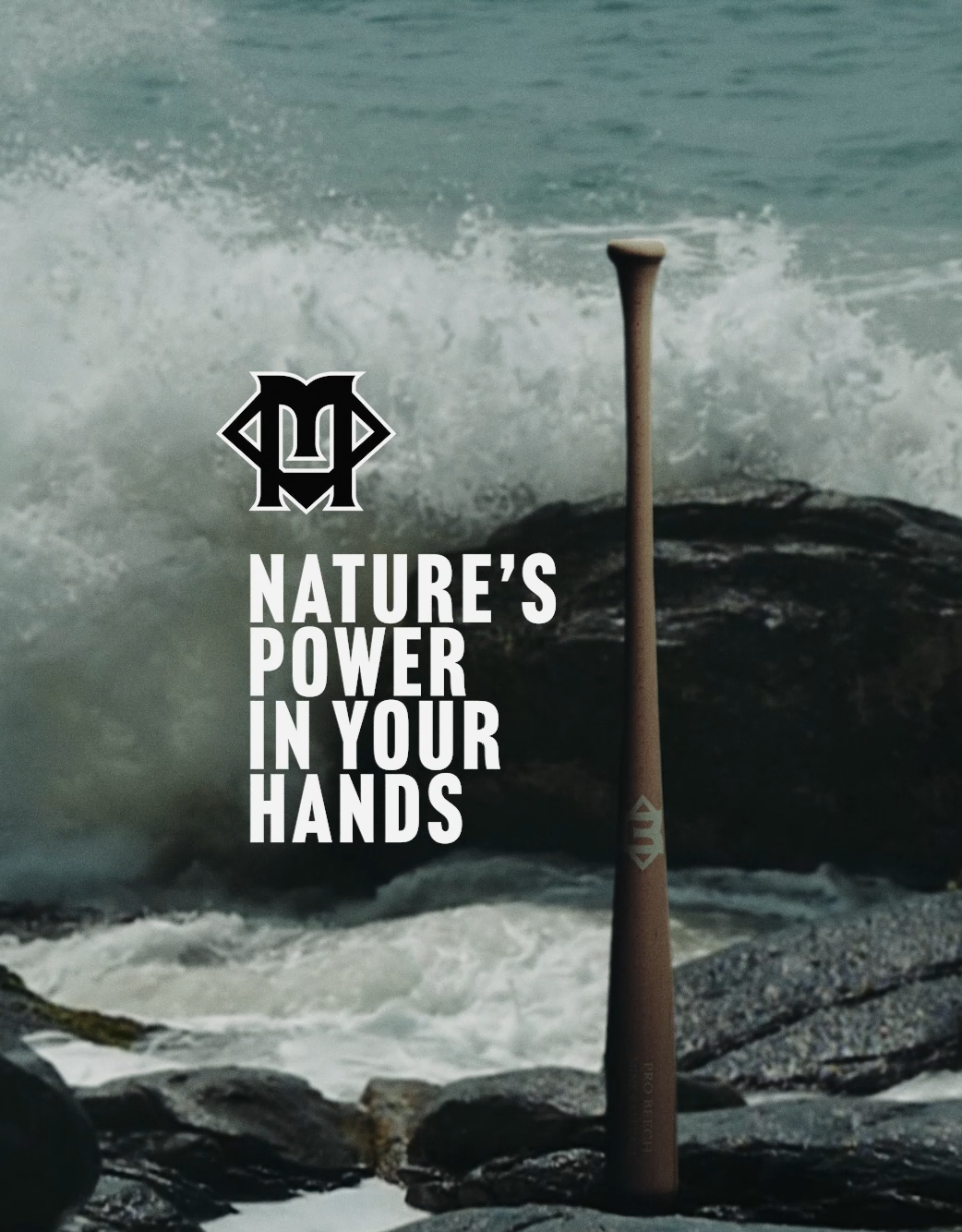 Natural Power