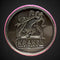 Pro Wrap Grip Stick - Bubble Gum Pink