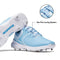 Carolina Blue