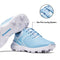 Carolina Blue