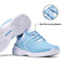 Carolina Blue