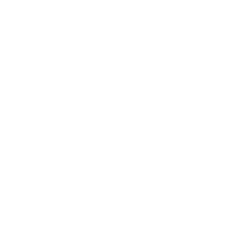 Industry Leading Warranty