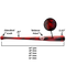 Drop 8