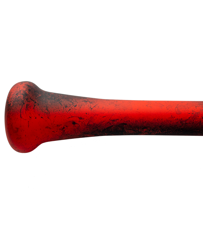 Lava