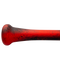 Lava