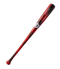 Lava