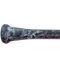 Storm