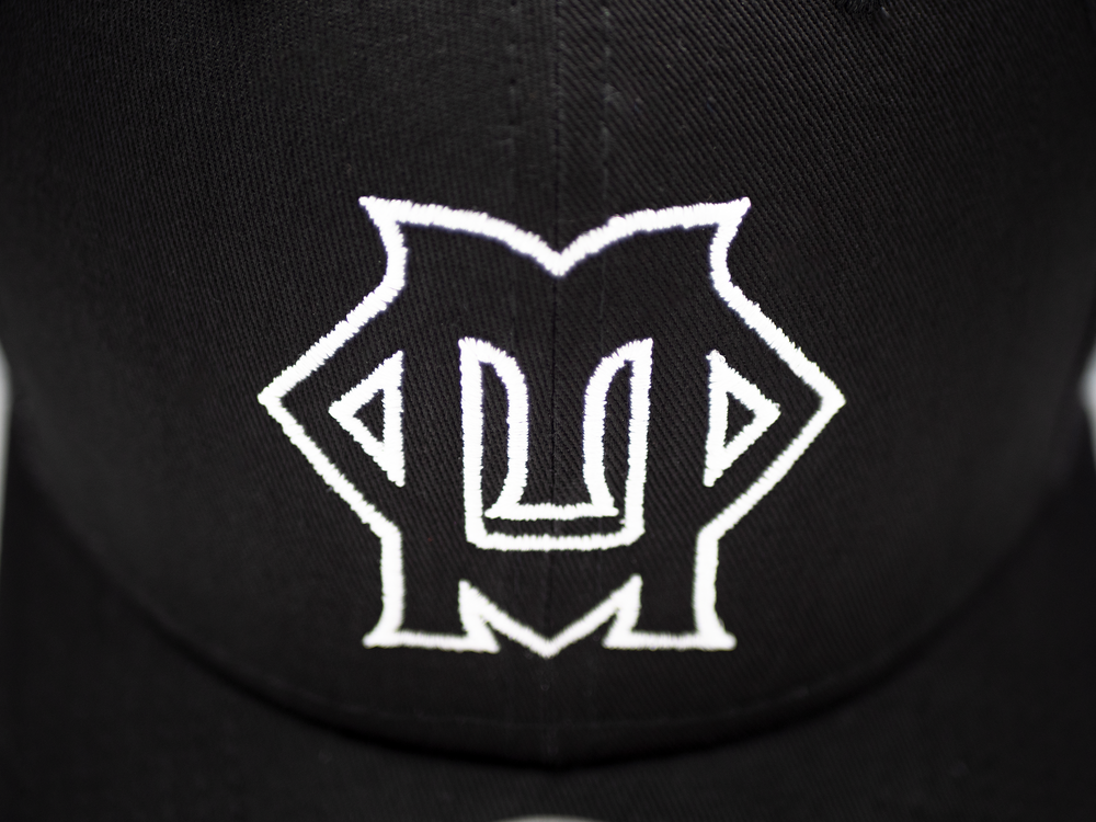 Trucker Hat