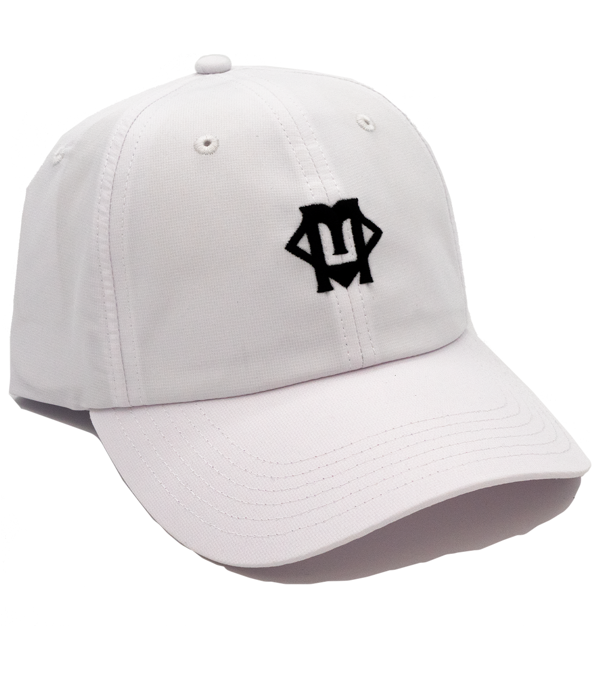 M Dad Hat