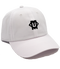 M Dad Hat