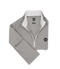 The M Q-Zip / Grey