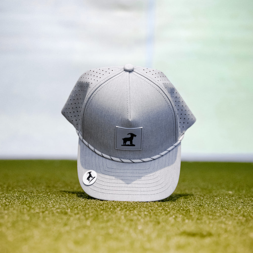 Grey/Grey