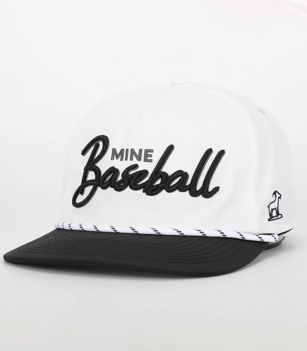 Script Hat