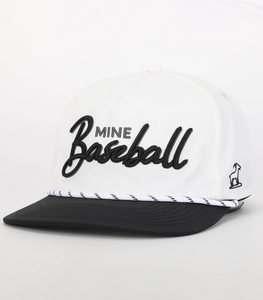 Script Hat
